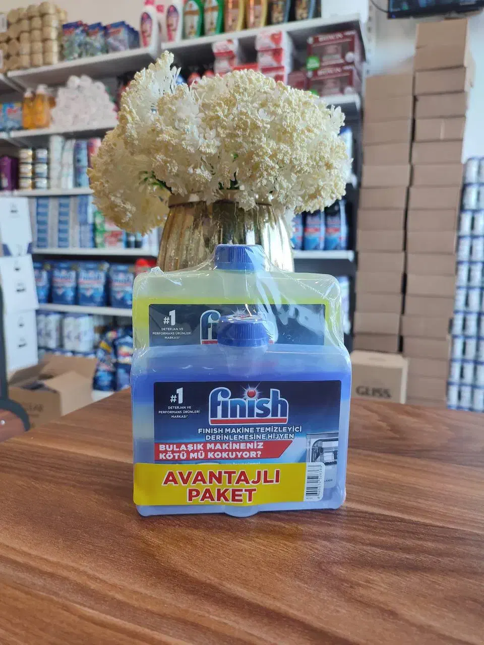 قرص و لوازم ماشین ظرفشویی|مواد شوینده و دستمال کاغذی|تهران, هفده شهریور|دیوار