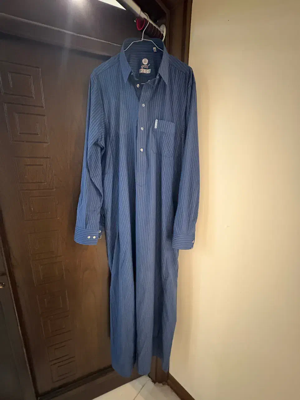 دشتاشه|لباس|خمینی‌شهر, |دیوار