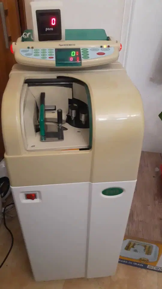 Pera MGC 3000 C2|پرینتر، اسکنر، کپی، فکس|رشت, نیکمرام|دیوار