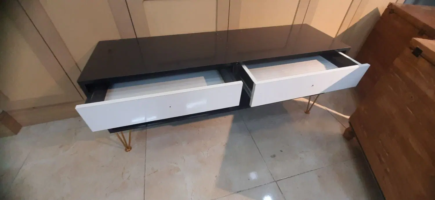 میز tv|میز تلویزیون|تایباد, |دیوار