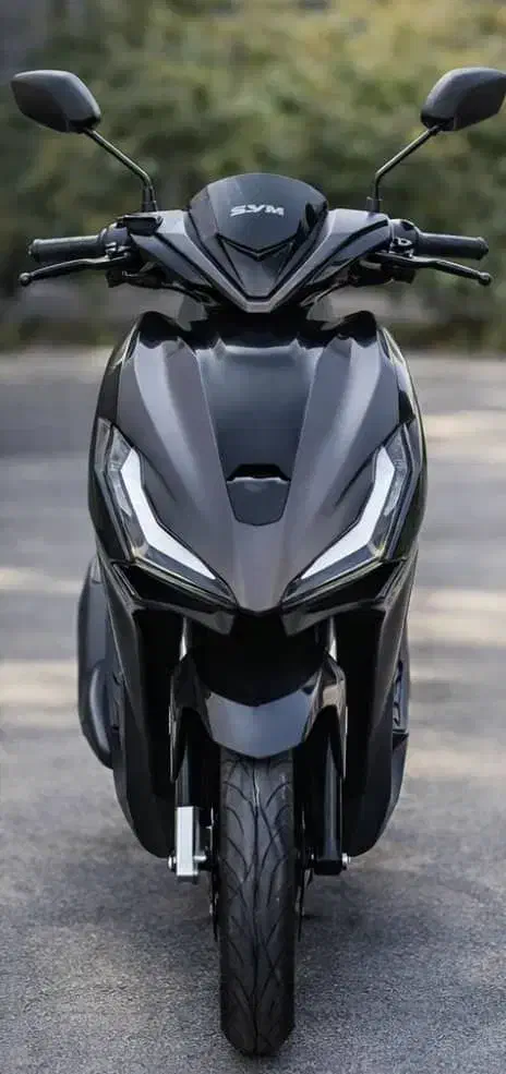 فروشی|موتورسیکلت|کرج, شهرک جهان‌نما|دیوار