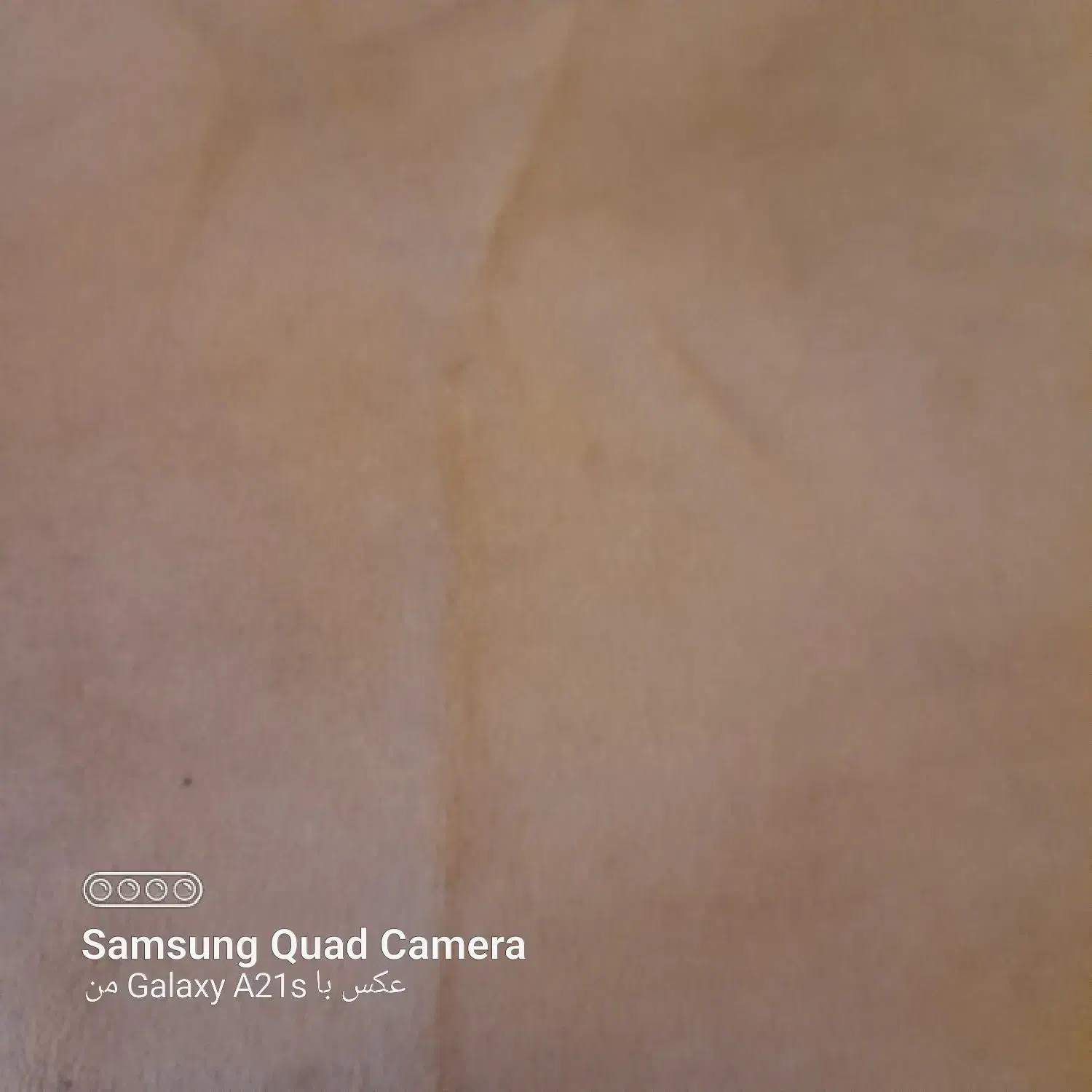 موکت|موکت|بروجرد, |دیوار