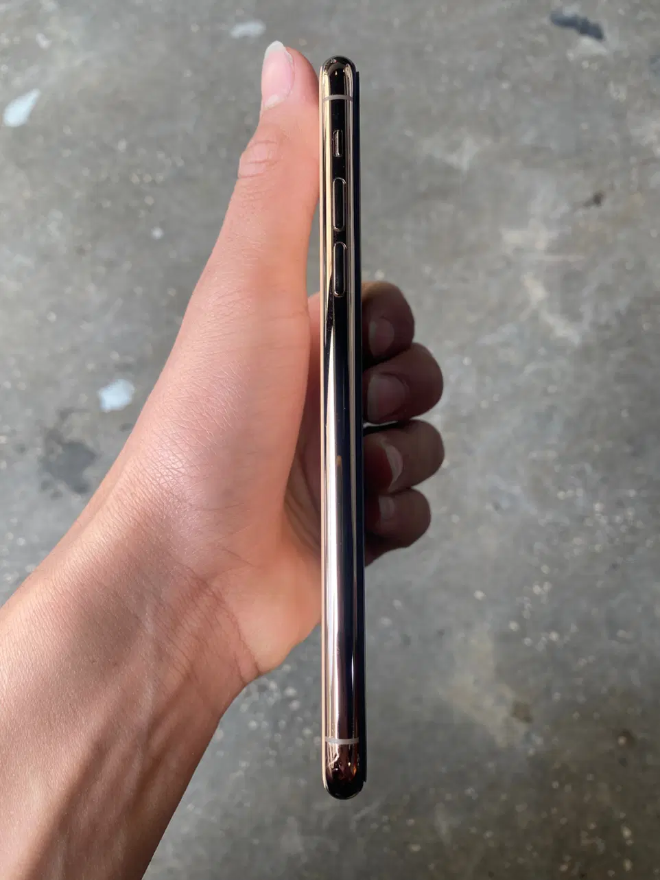 iPhone 11 Promax|موبایل|مشهد, حجت|دیوار