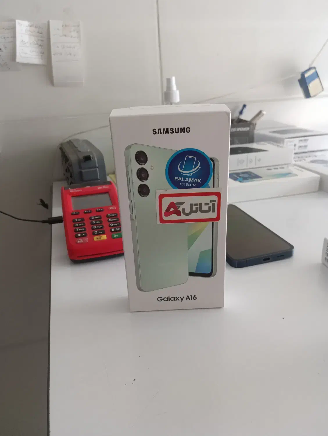 موبایل|موبایل|گمیشان, |دیوار