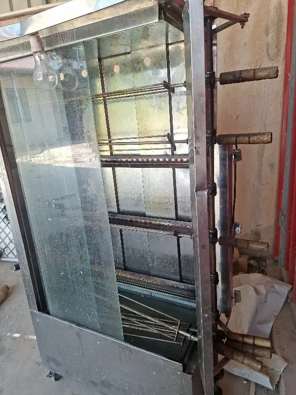 ۳۴۷|کافی‌شاپ و رستوران|کوه چنار, |دیوار