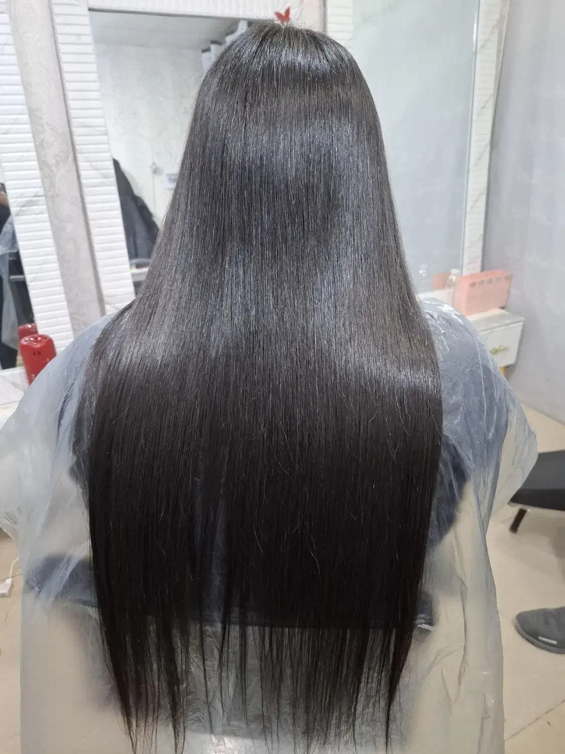 ارایشی|خدمات آرایشگری و زیبایی|فولادشهر, مسکن مهر فولادشهر|دیوار