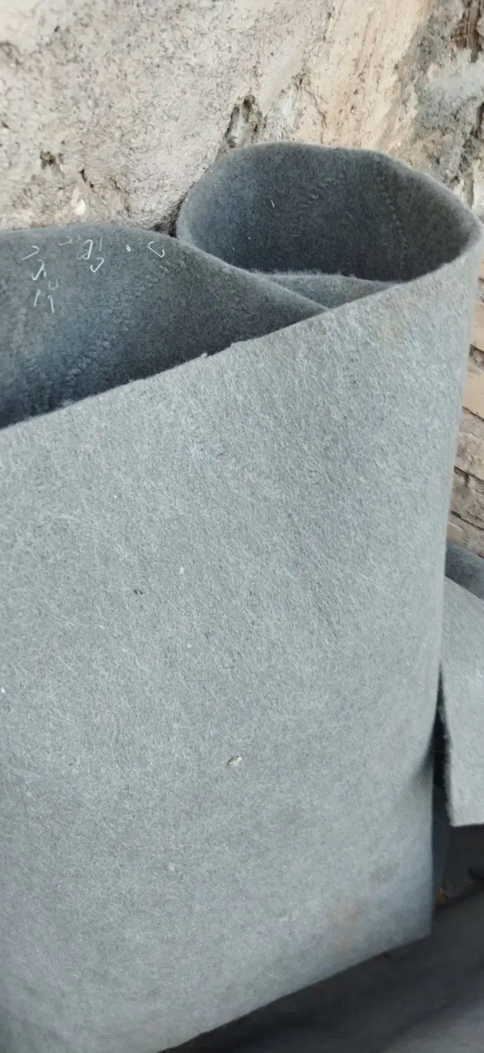 موکت|موکت|رفسنجان, |دیوار