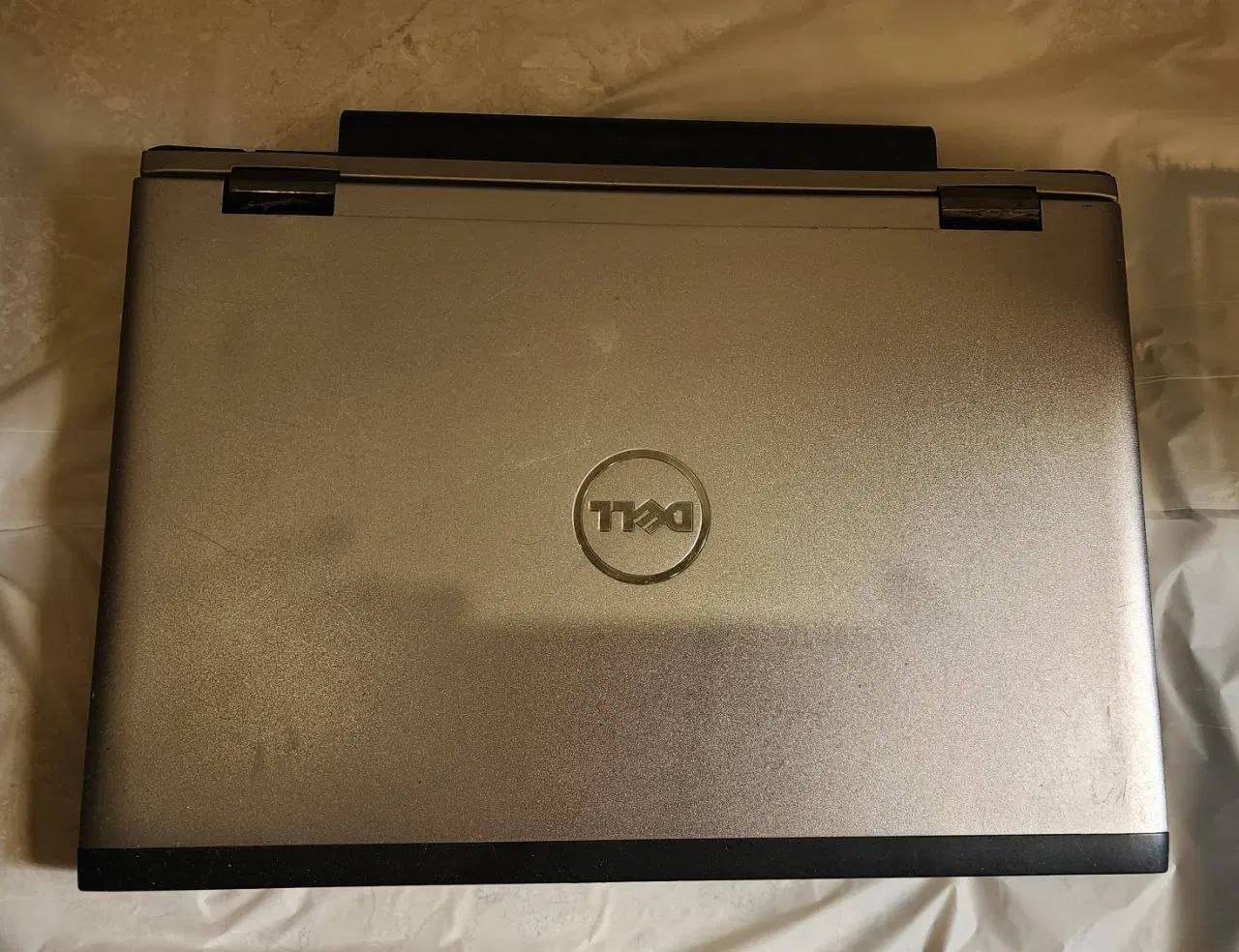 Dell vostro 3450 i3/8gb/128ssd|رایانه همراه|تهران, گیشا|دیوار
