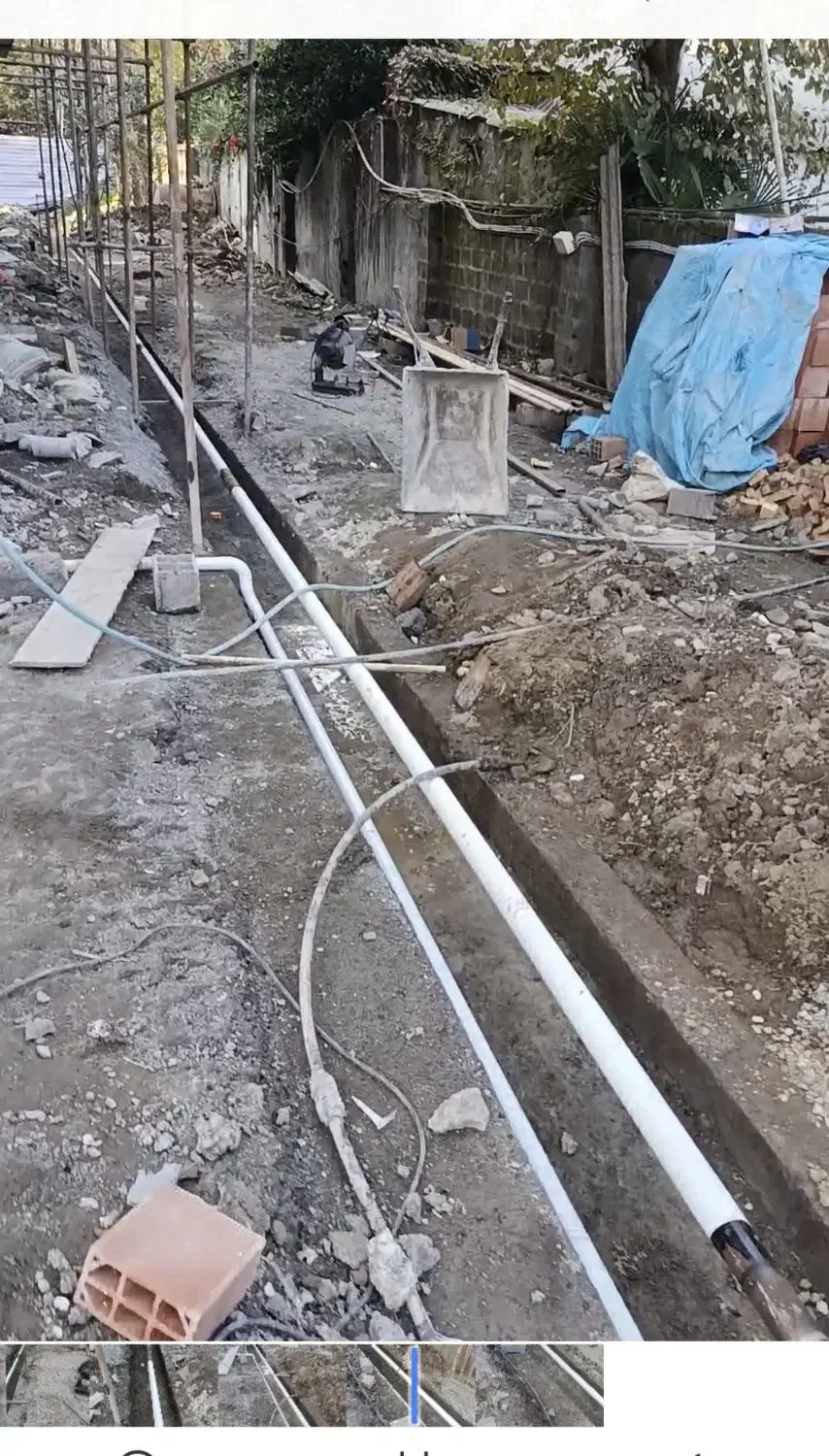 شاگرد|خدمات پیشه و مهارت|چالوس, |دیوار