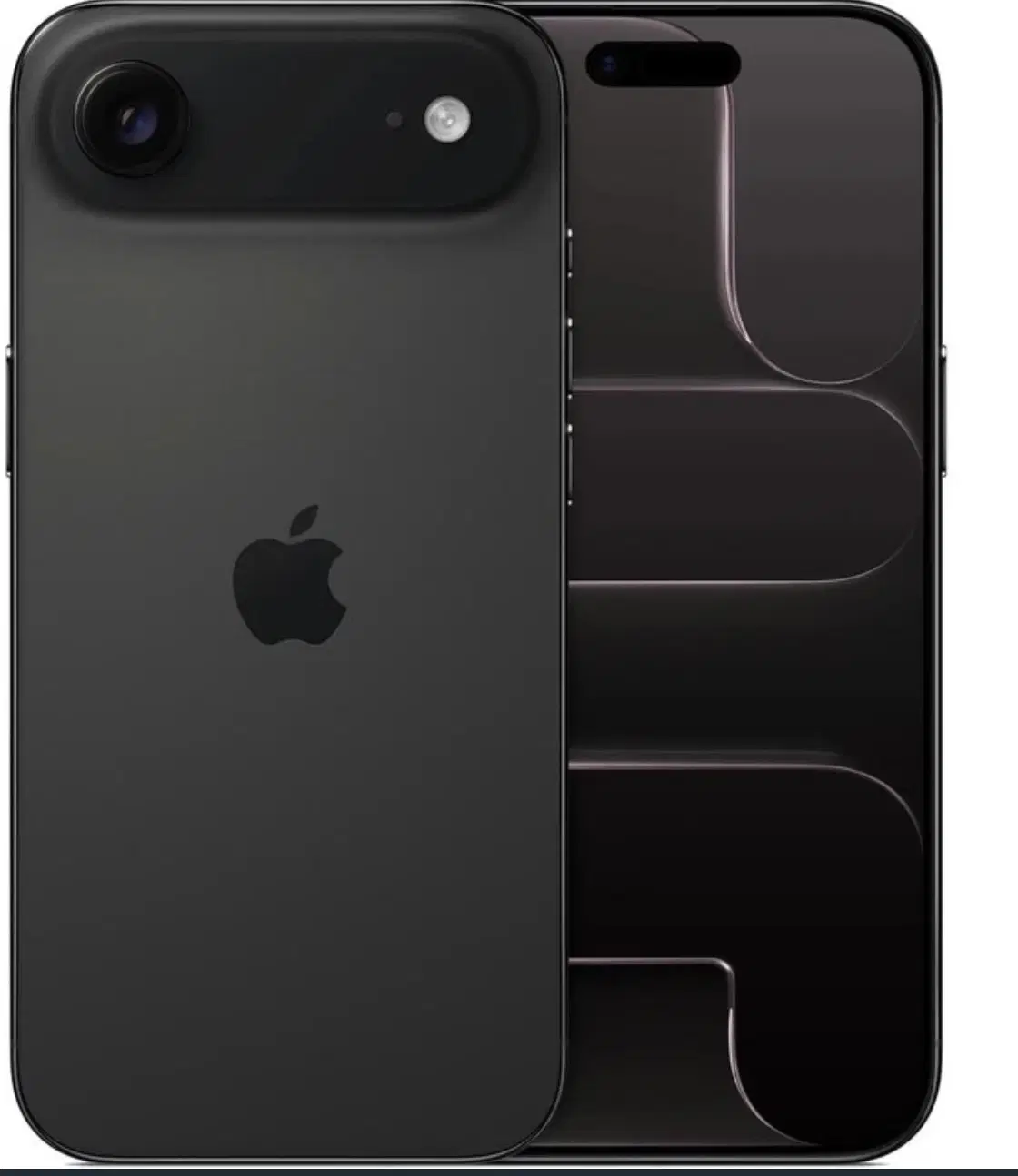 Iphone Air|موبایل|شیراز, خلیلی|دیوار