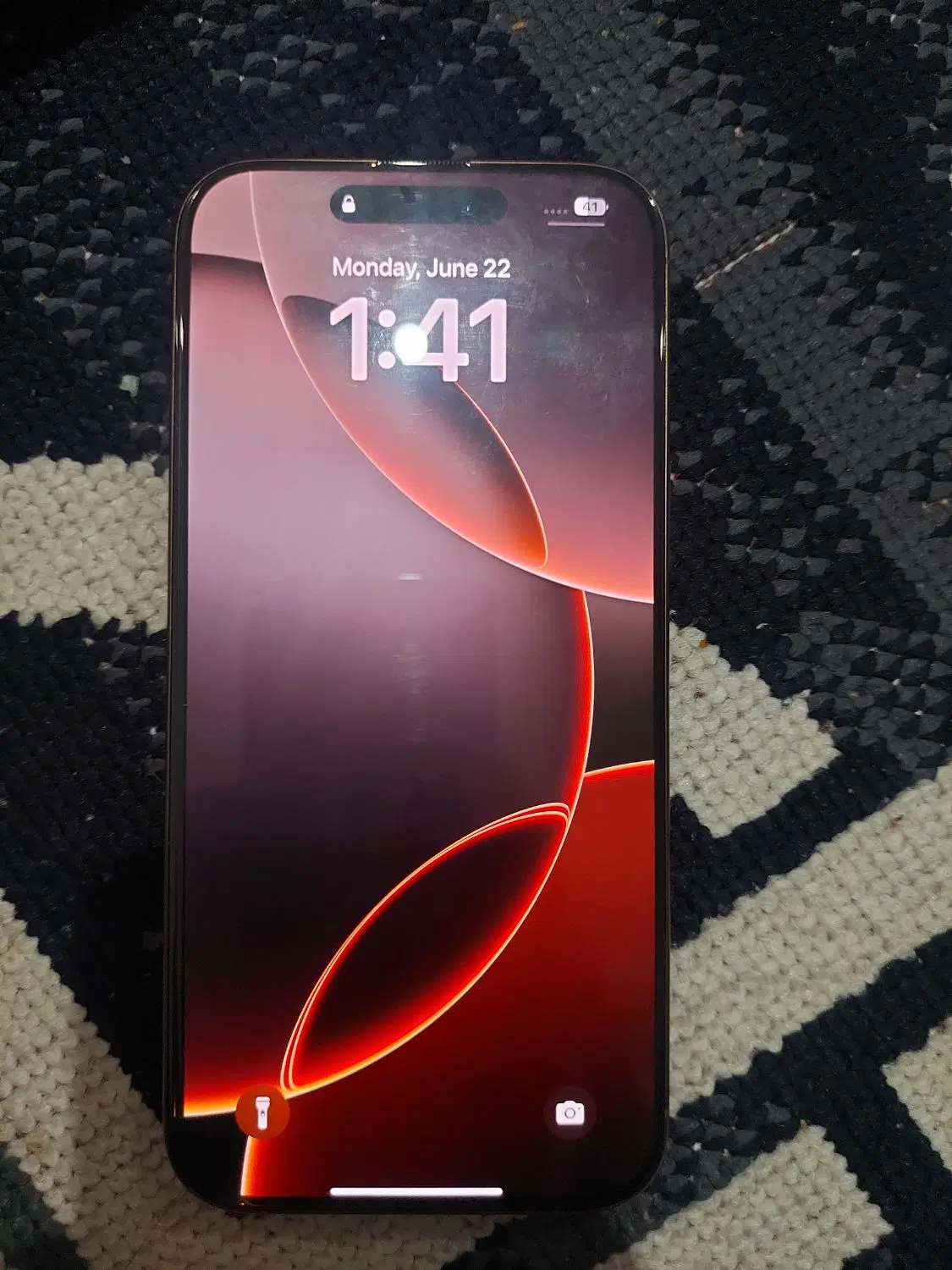 16pro max|موبایل|داراب, |دیوار