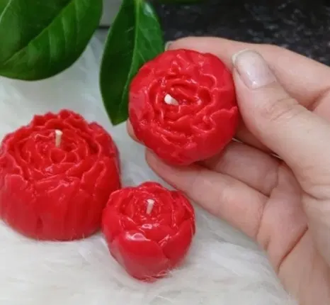 قالب گل|صنایع دستی و سایر لوازم تزئینی|کرج, دولتآباد|دیوار