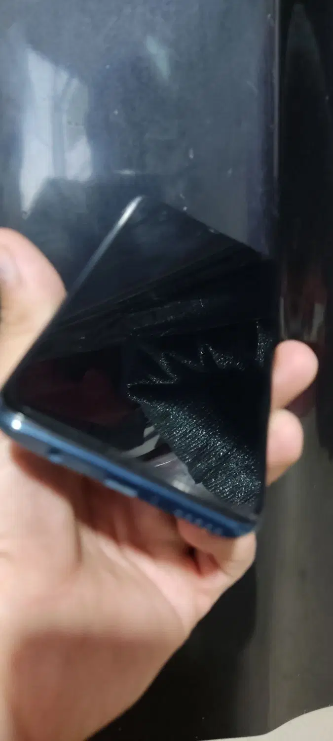 HUAWEI P30 Lite|موبایل|چناران, |دیوار