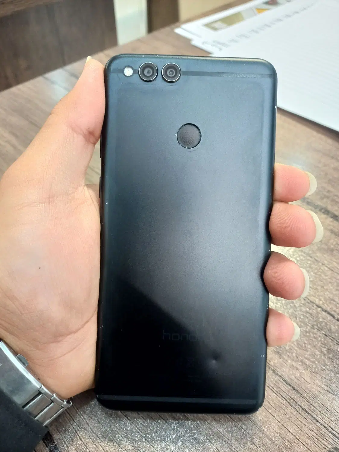 honor 7x|موبایل|مشهد, فرهنگ|دیوار