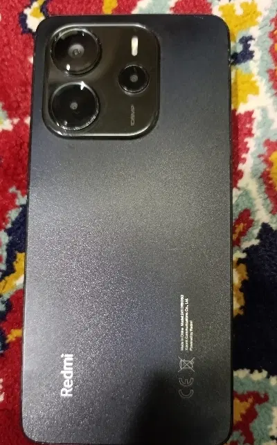 nete14 4g|موبایل|تهران, افسریه جنوبی|دیوار