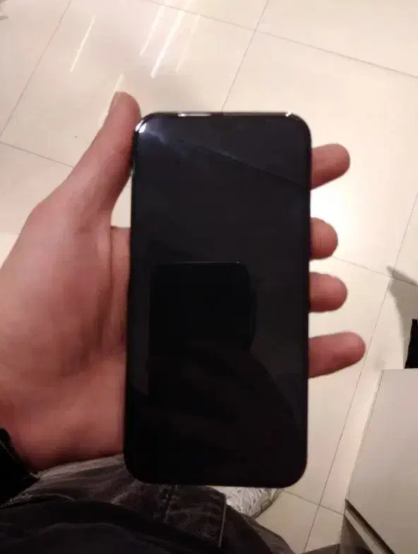 iPhone 12 pro لایو دمو|موبایل|شاهرود, |دیوار