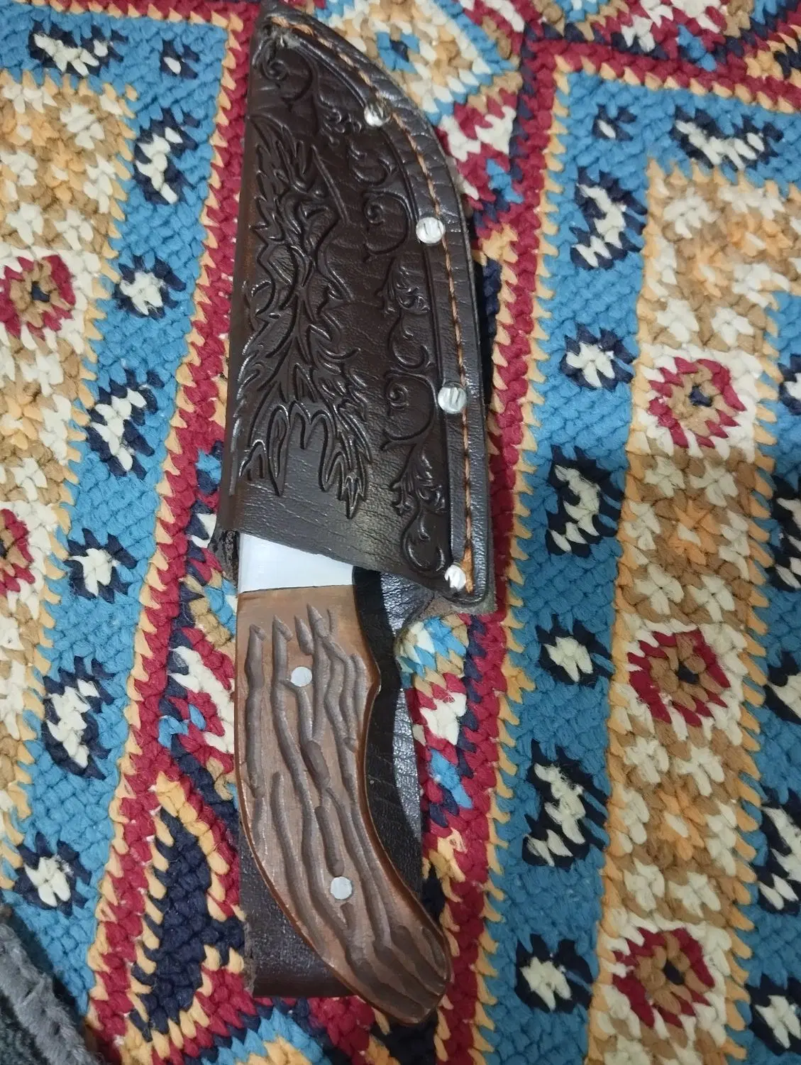 زنجان|کوهنوردی و کمپینگ|کرج, برغان|دیوار