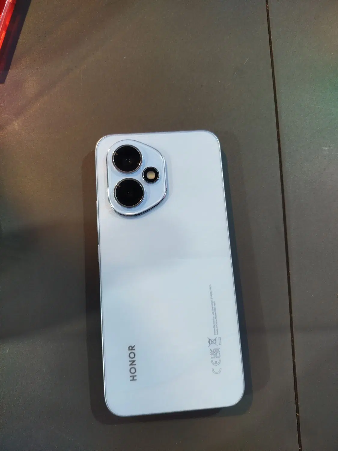 honor 400|موبایل|صدرا-فارس, فاز ۱|دیوار