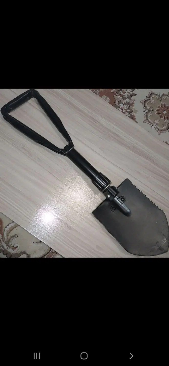 بیلچه|کوهنوردی و کمپینگ|سهند, |دیوار
