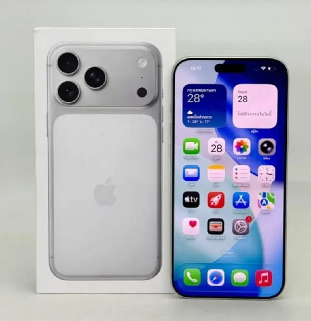 iphone 17 pro max آیفون 16 15|موبایل|سراوان, |دیوار