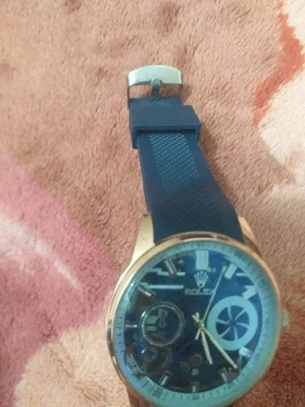 ساعت|ساعت|زابل, |دیوار