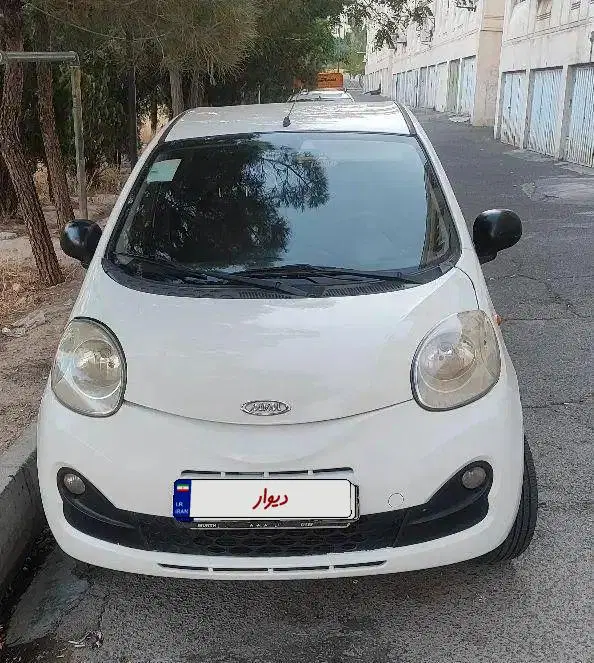 mvm 110 s|خودرو سواری و وانت|تبریز, |دیوار