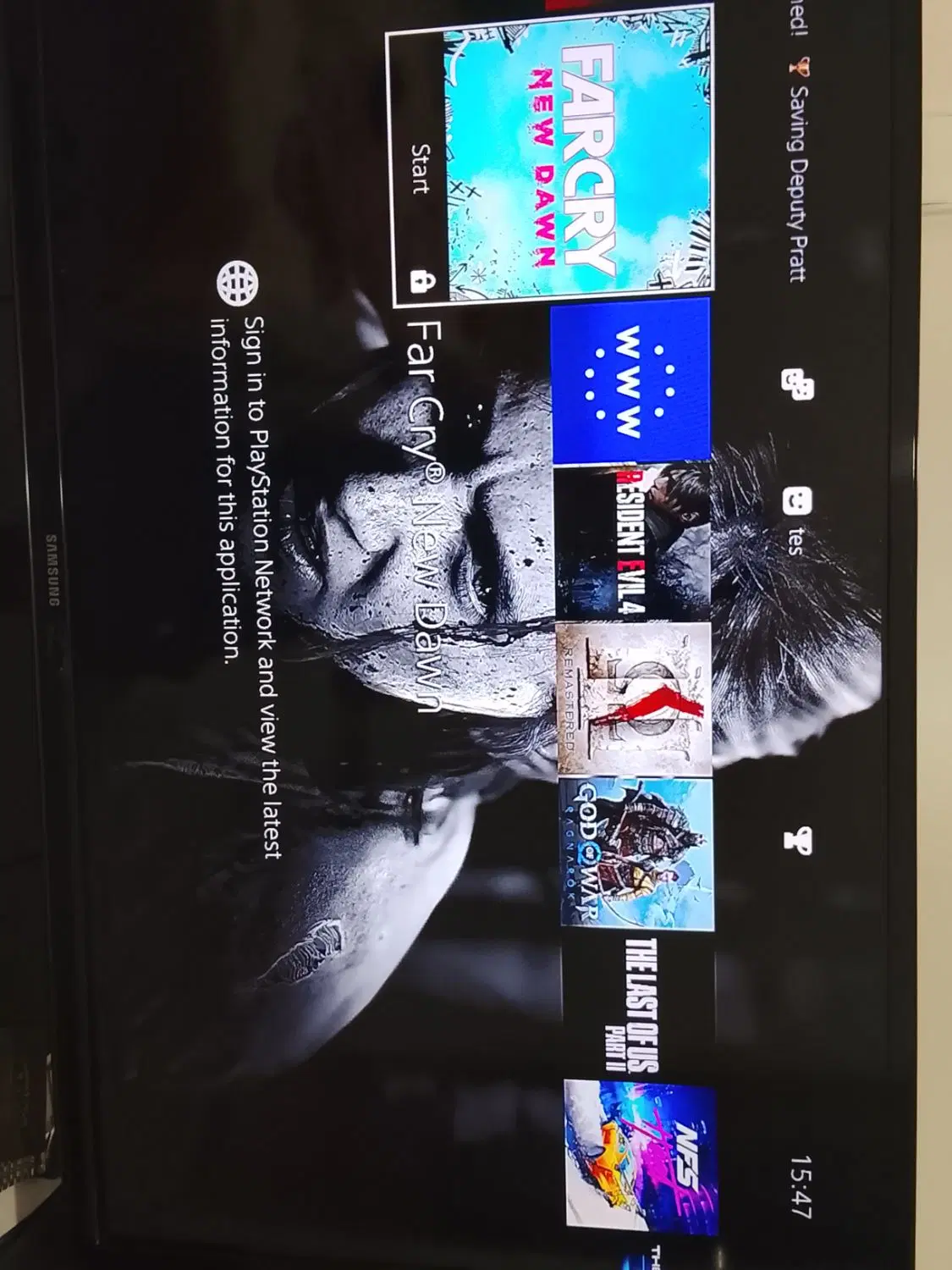 ps4 slim 1tra|کنسول، بازی ویدئویی و آنلاین|رودهن, |دیوار