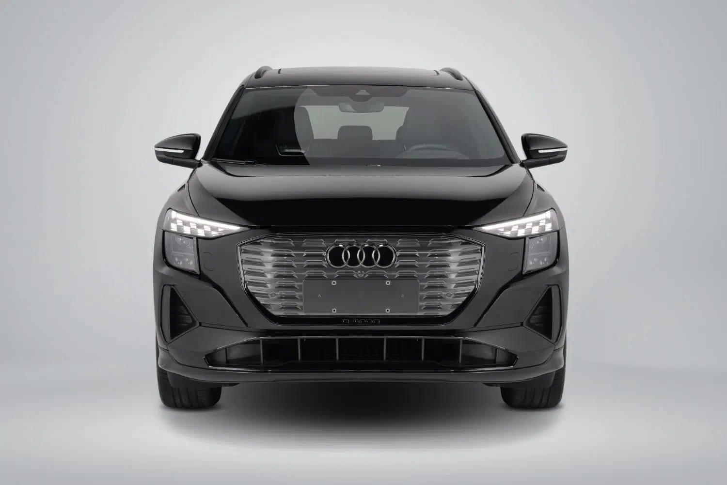 Audi-Q5-2025|خودرو اجارهای|نیشابور, هفده شهریور|دیوار