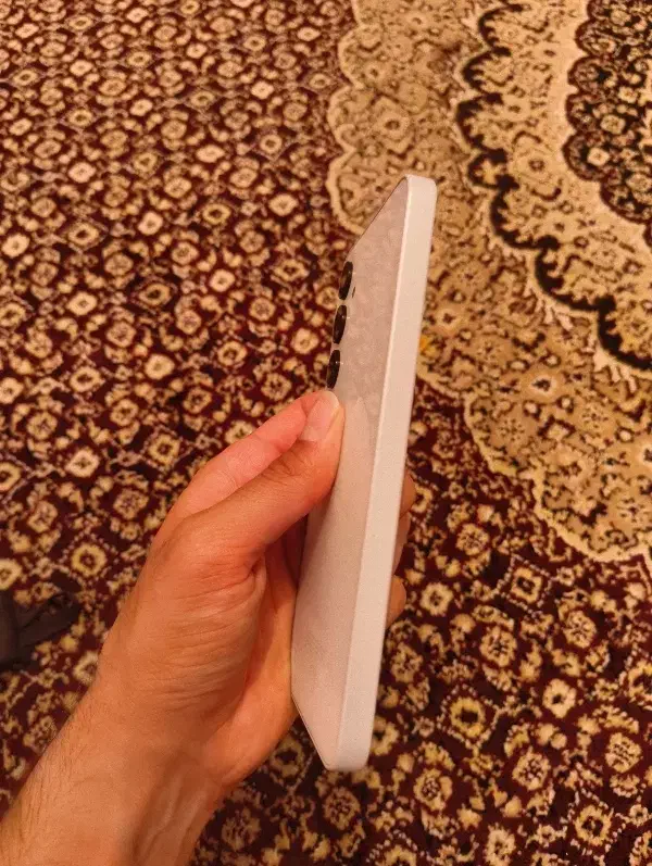 a35 256|موبایل|کرمانشاه, |دیوار