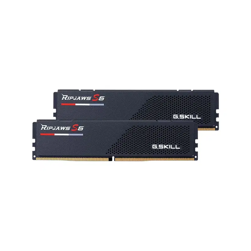 ram ddr5 g.skill 32gb|قطعات و لوازم جانبی رایانه|قم, پردیسان|دیوار