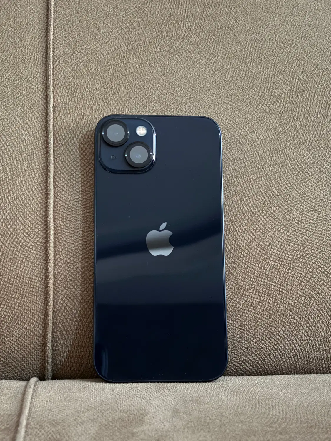 iPhone 13 normal|موبایل|تهران, مهران (سیدخندان)|دیوار