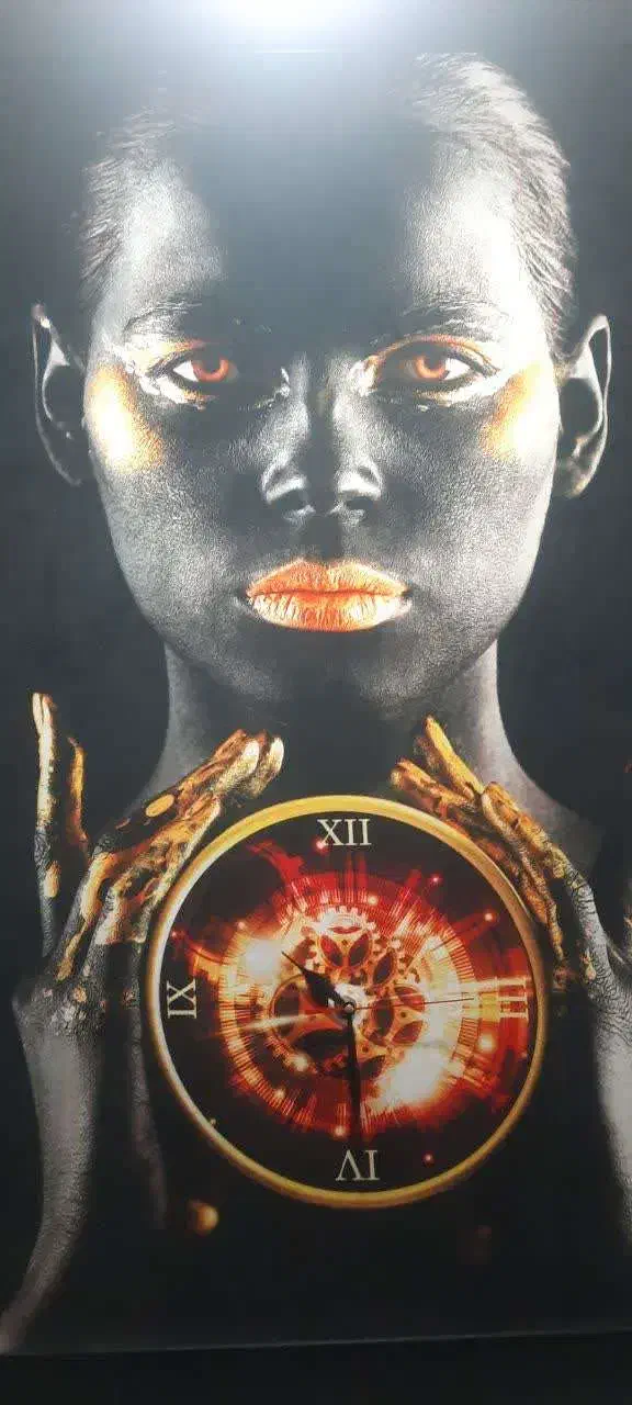 سِلیو استودیو.متخصص رسانه و تبلیغات.لوکیش،تجهیزات|اجارهٔ کوتاهمدت دفتر کار و فضای آموزشی|مشهد, ولیعصر (شهرک غرب)|دیوار