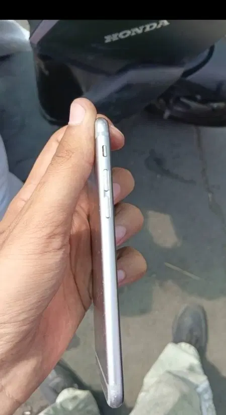 IPhone 6s|موبایل|تهران, شمیراننو|دیوار