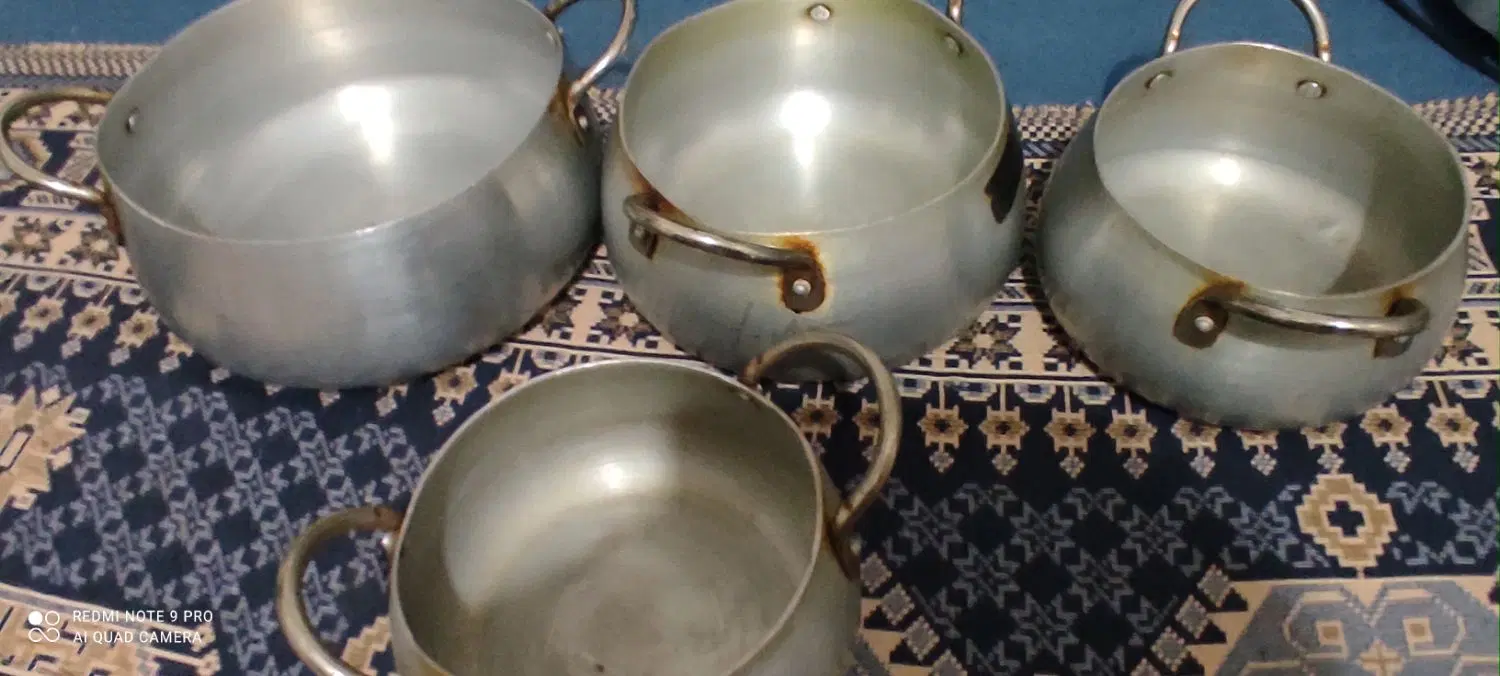 دیگ|ظروف پخت‌وپز|آبادان, |دیوار