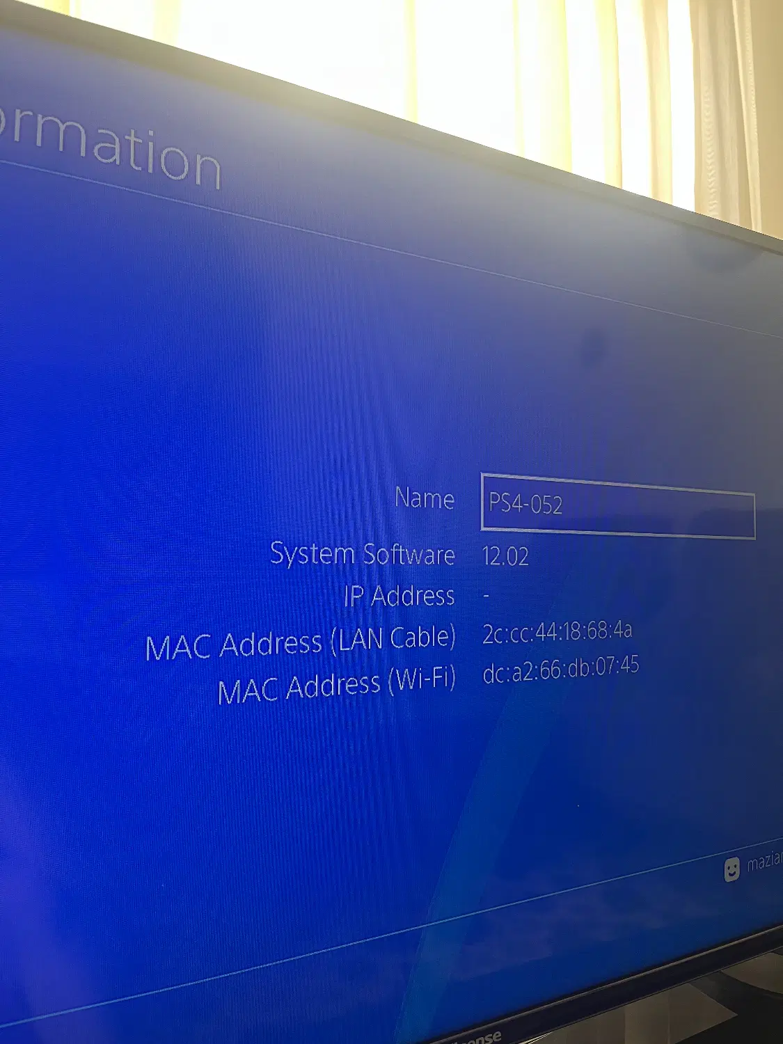 PS4 Slim|کنسول، بازی ویدئویی و آنلاین|شیروان (خراسان), |دیوار