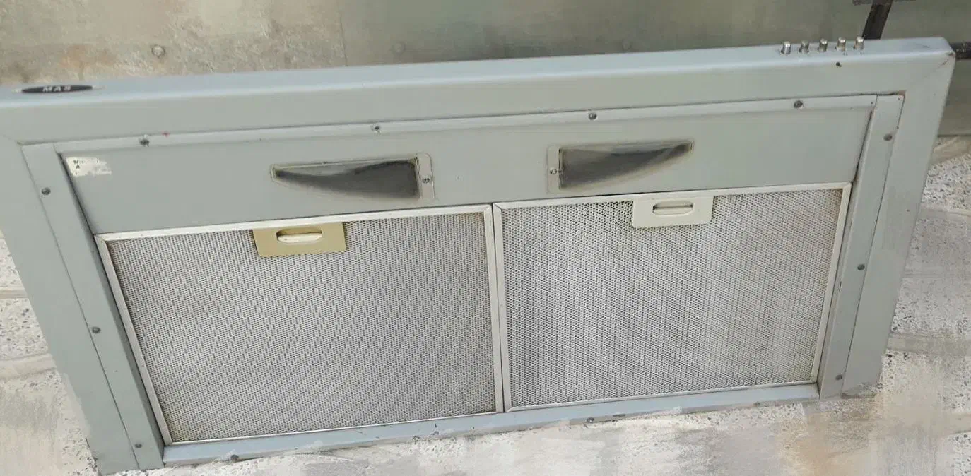 هود|هود|زنجان, |دیوار