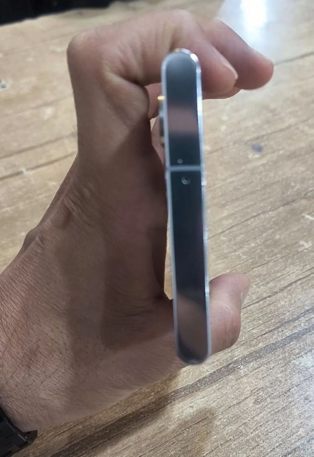 S22 ultra|موبایل|میبد, |دیوار