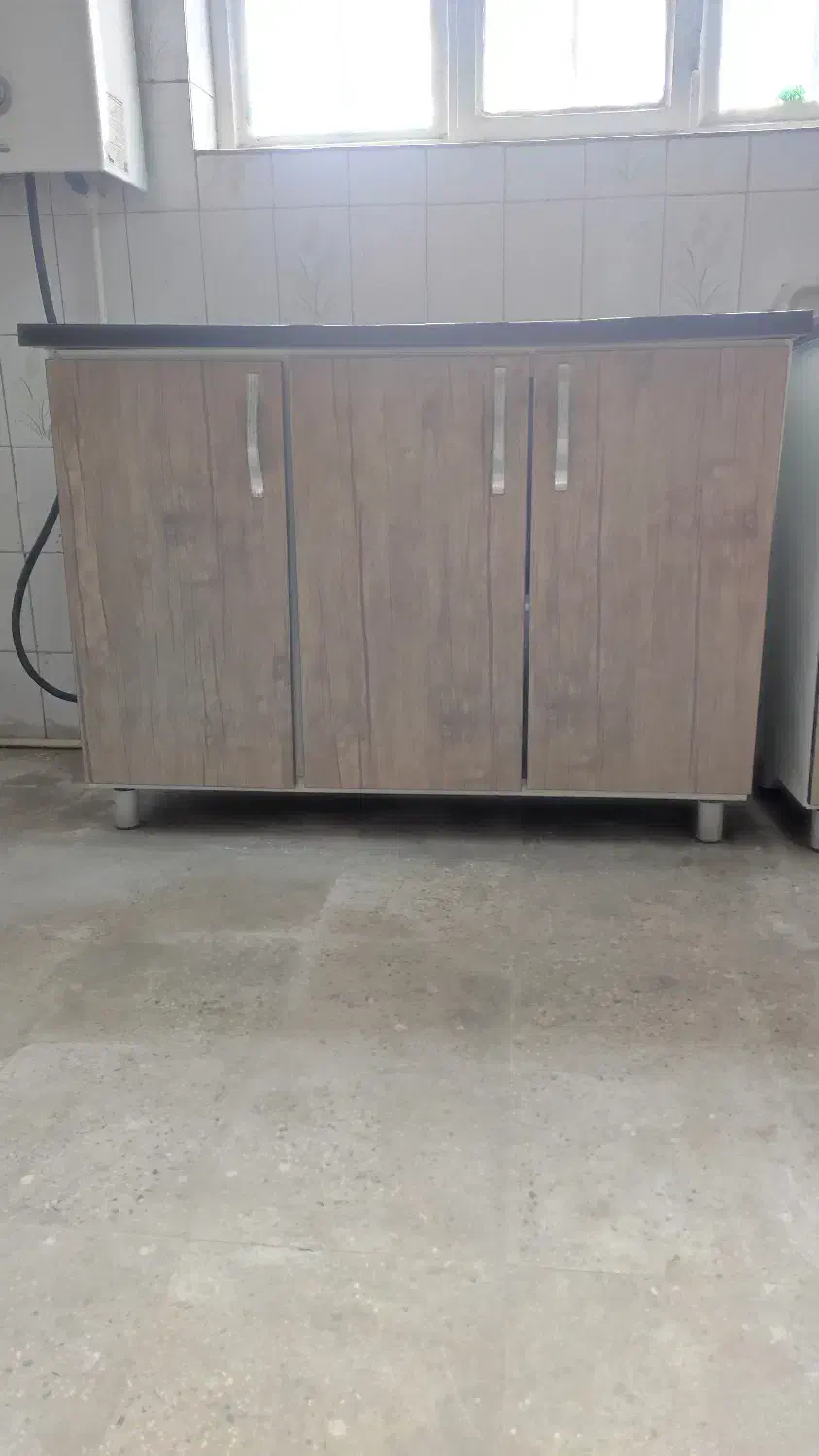 کابینت|مصالح و تجهیزات ساختمان|تهران, عباسی|دیوار