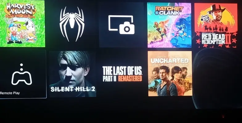 ps5 pro|کنسول، بازی ویدئویی و آنلاین|تبریز, |دیوار
