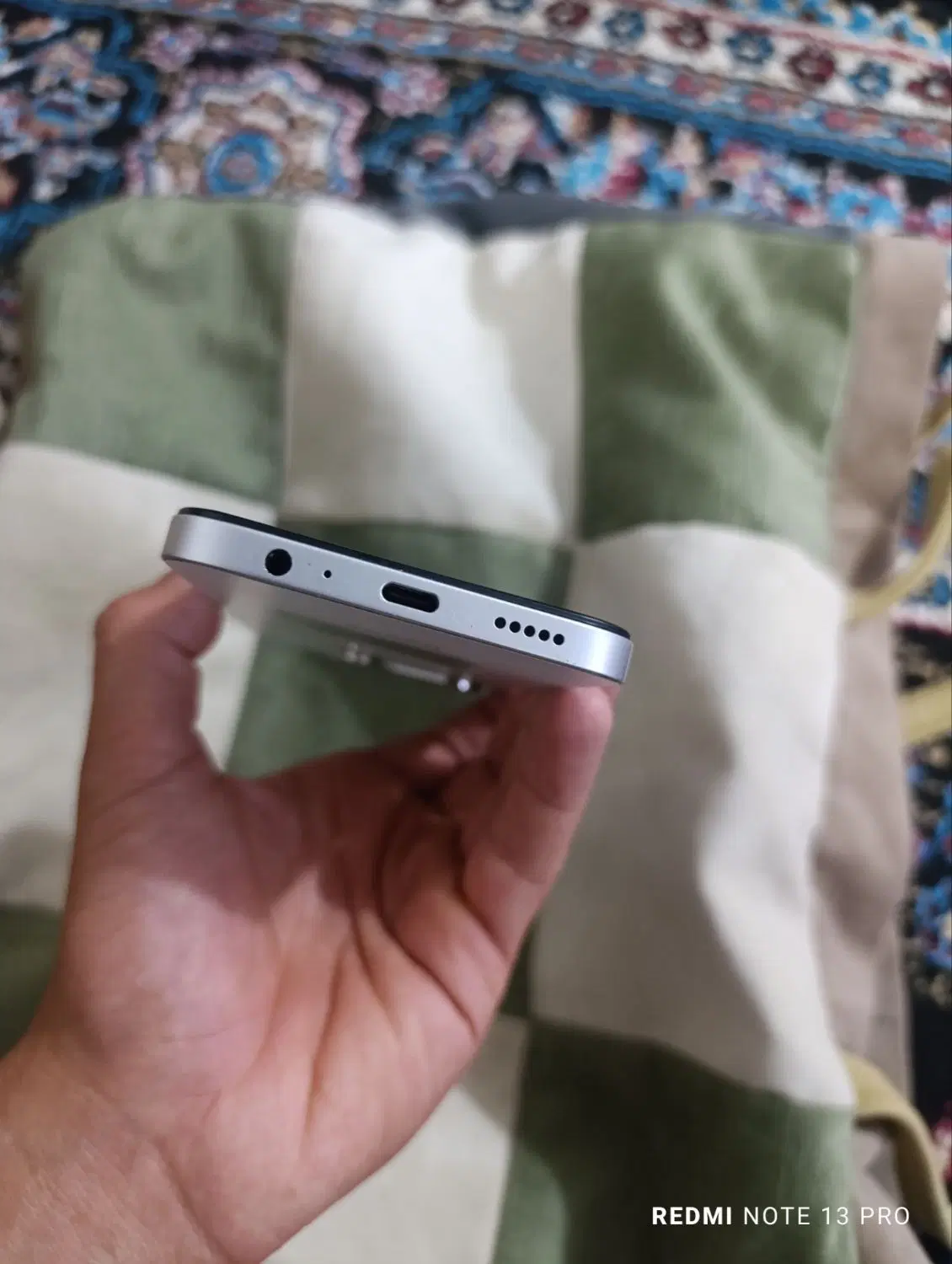 گوشیHONOR.x6c|موبایل|سوسنگرد, |دیوار