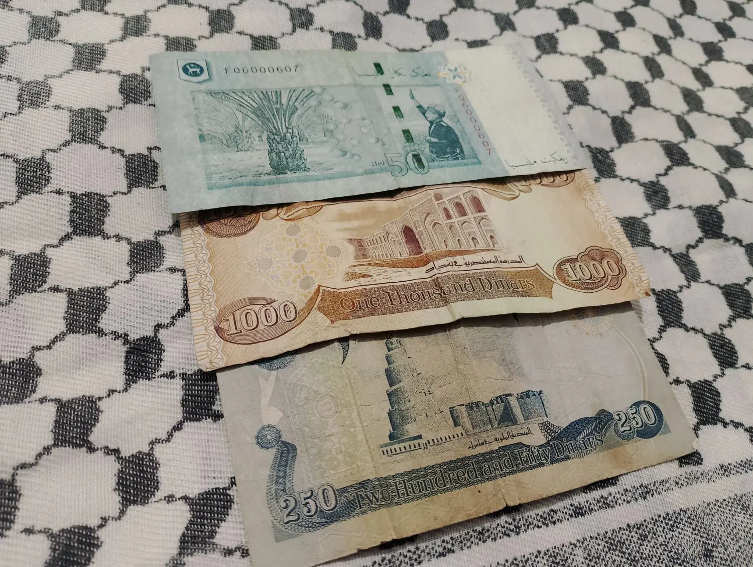 اسکناس|کلکسیون سکه، تمبر، اسکناس|نیشابور, کریم آباد|دیوار
