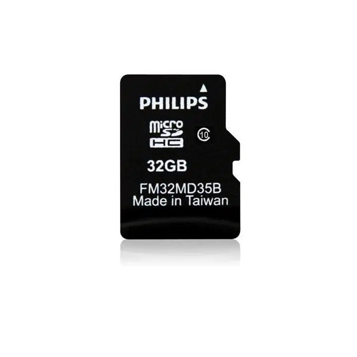 sd card 32 gb|لوازم جانبی موبایل و تبلت|ارومیه, |دیوار
