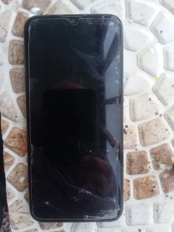 گوشی Gplus p10|موبایل|سردشت, |دیوار