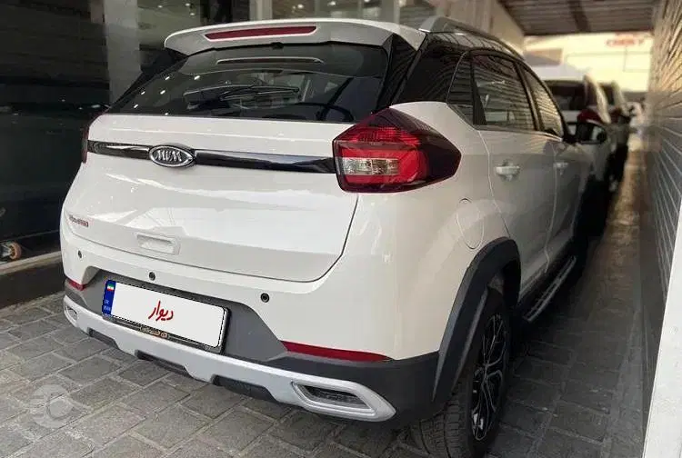 x22pro|خودرو سواری و وانت|کرمانشاه, |دیوار