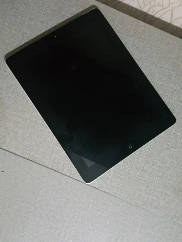 ipad2|تبلت|شیراز, گلدشت معالی‌آباد|دیوار