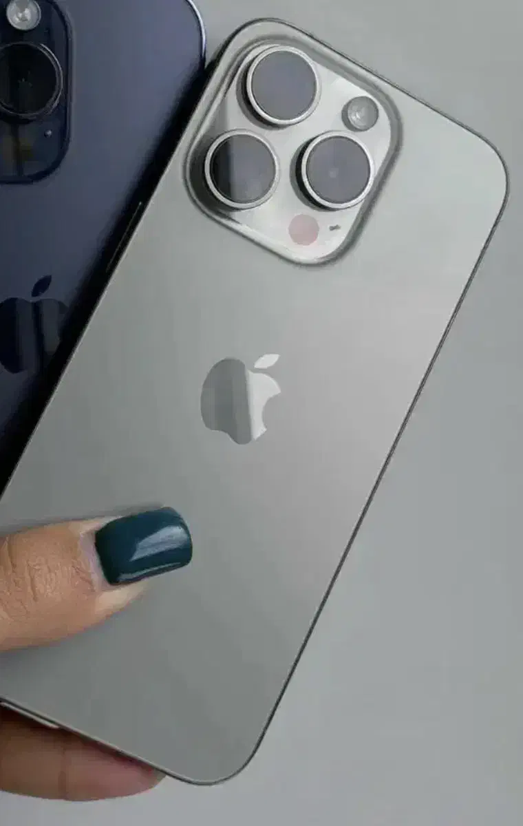 Iphone 15pro max|موبایل|تهران, فردوس|دیوار