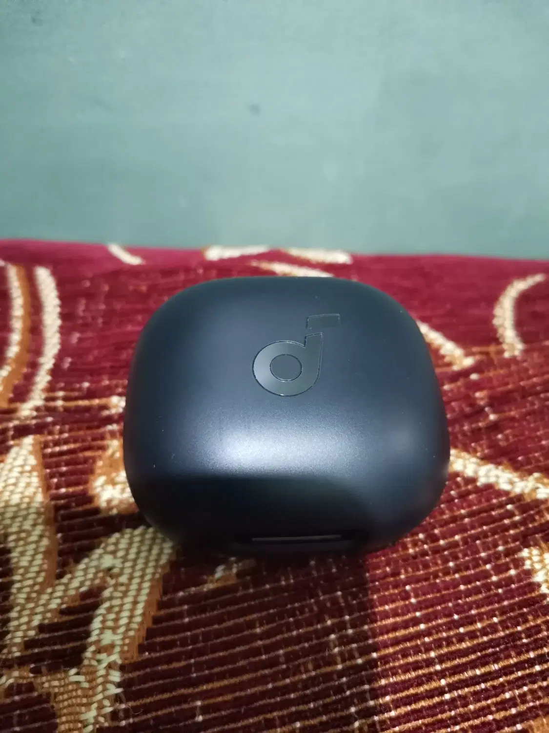 anker p40i|پخش‌کننده همراه|بروجرد, |دیوار