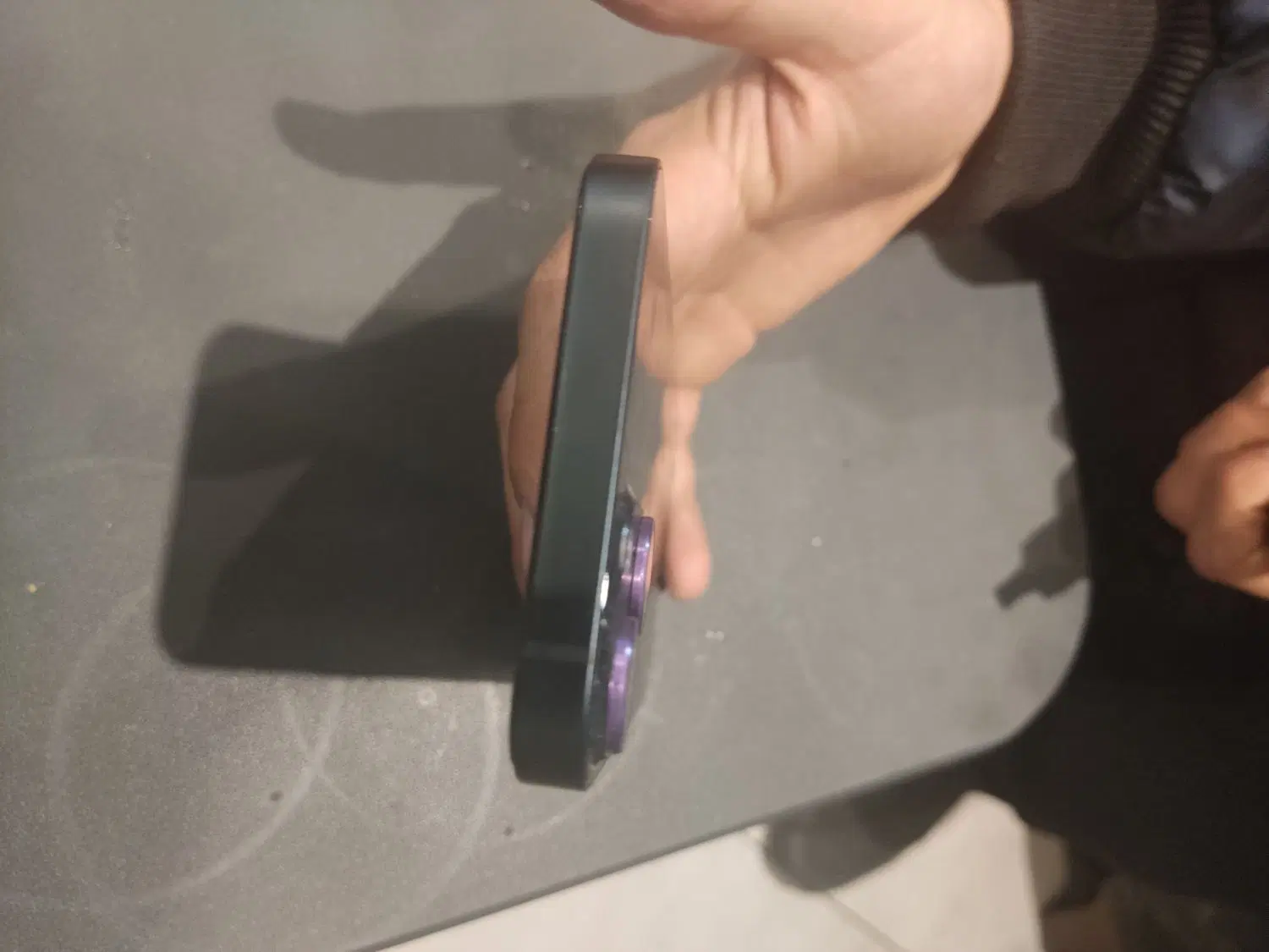 iphon 13|موبایل|تهران, دولت‌آباد|دیوار