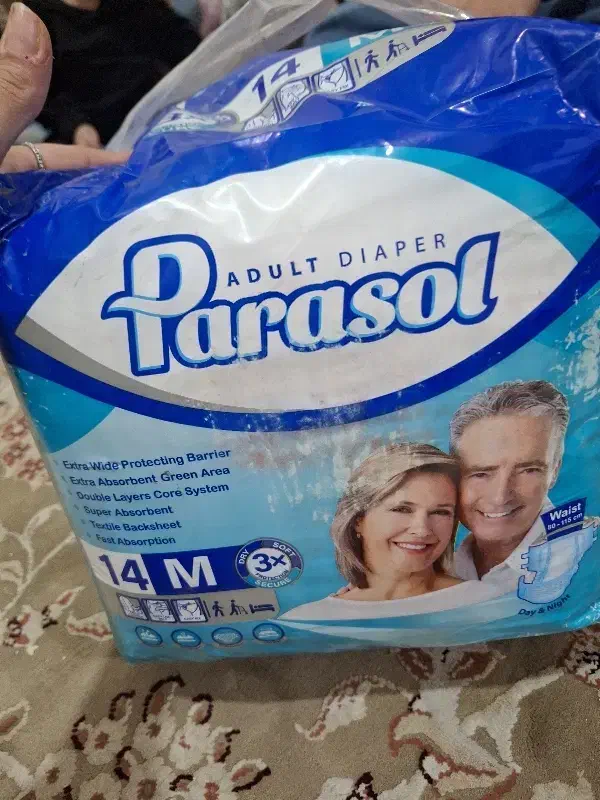 ایزیلاف|لوازم سرویس بهداشتی|سنندج, |دیوار