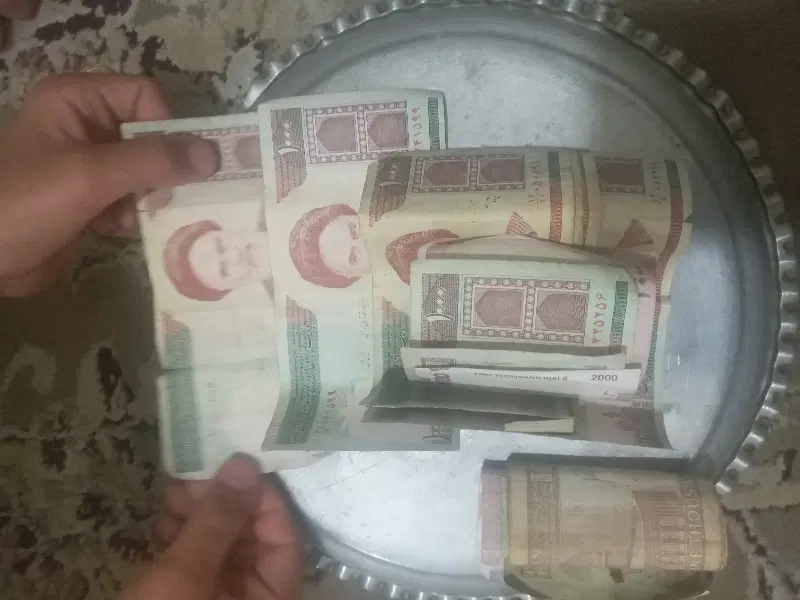 سکه‌ قدیمی|کلکسیون سکه، تمبر، اسکناس|مشهد, پورسینا|دیوار